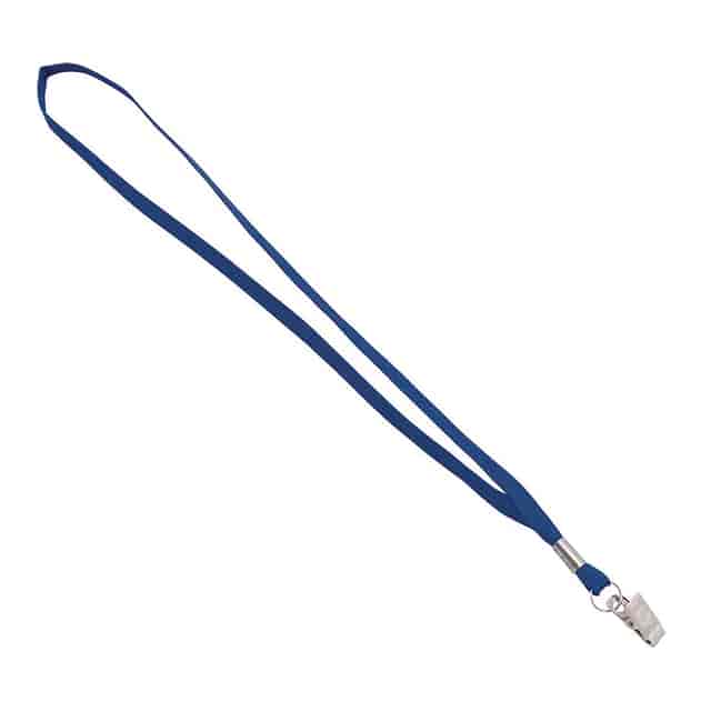 AVT97127 Product Image 3