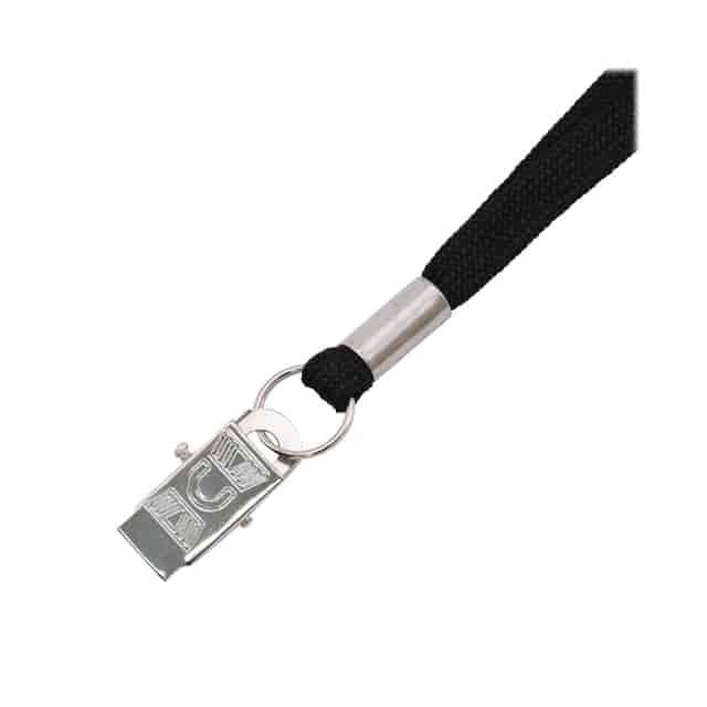 AVT97128 Product Image 2
