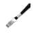 AVT97128 Image Thumbnail 1