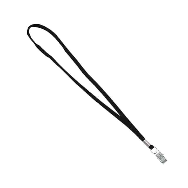 AVT97128 Product Image 3