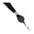 AVT97132 Image Thumbnail 1
