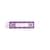 CNK560021 Image Thumbnail 1