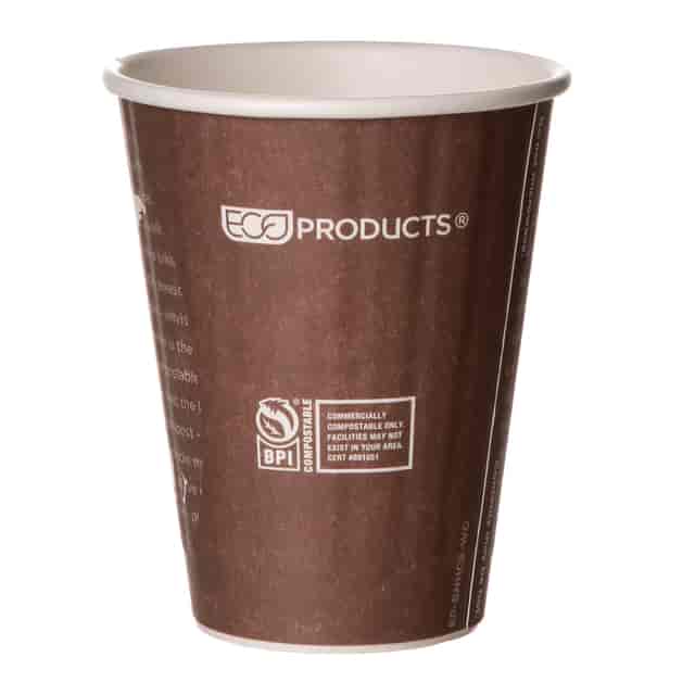 ECOEPBNHC8WD Product Image 3
