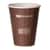 ECOEPBNHC8WD Image Thumbnail 2