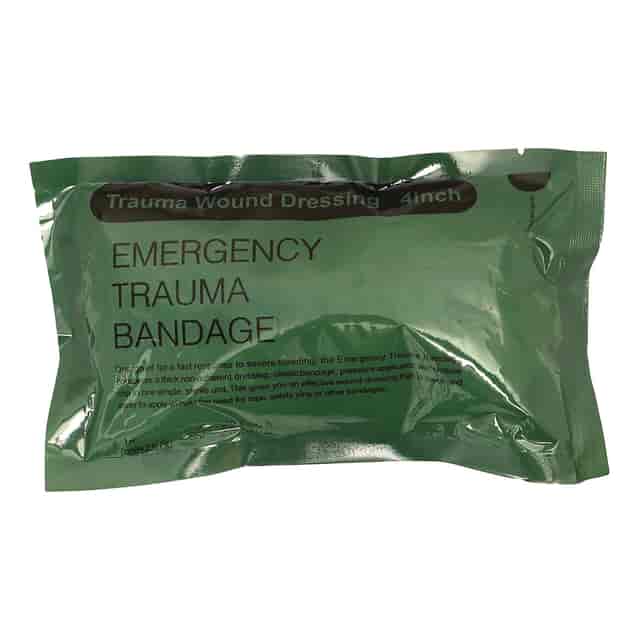 FAO91152 Product Image 2