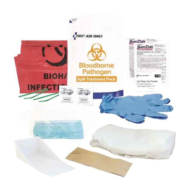 FAO91169 Product Image 2