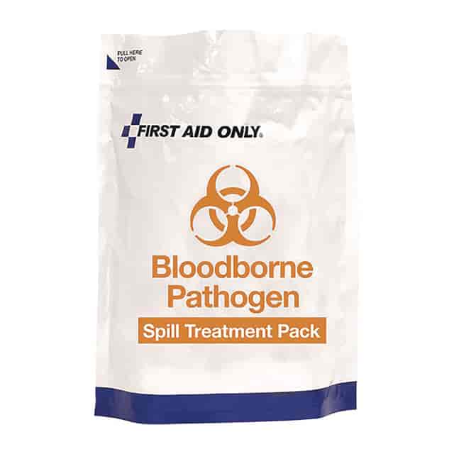FAO91169 Product Image 4