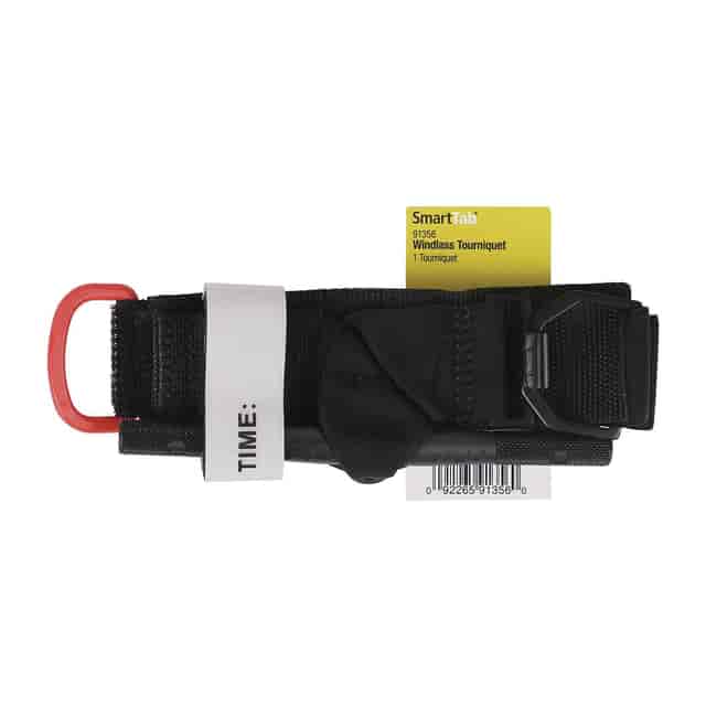 FAO91356 Product Image 2