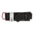 FAO91356 Image Thumbnail 1