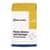 FAO91250020 Image Thumbnail 1