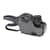 GRVG221688002 Image Thumbnail 1
