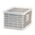 IRS270011200308 Image Thumbnail 1