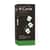 KEU5000350631 Image Thumbnail 1