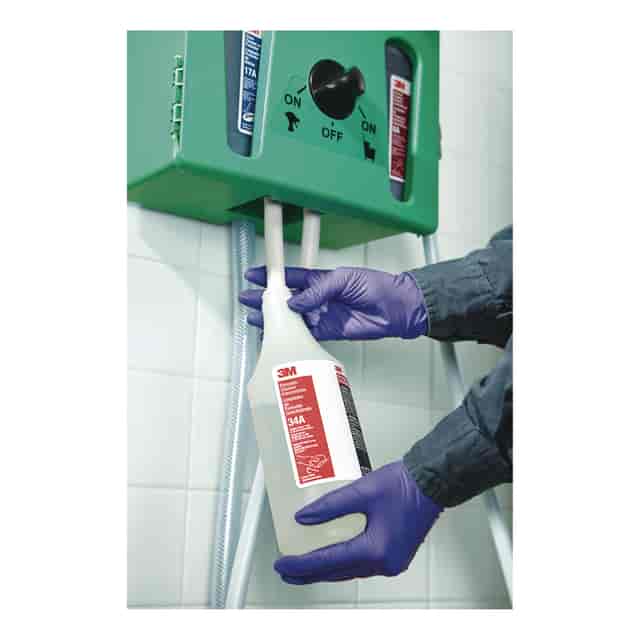 MMM8A Product Image 2