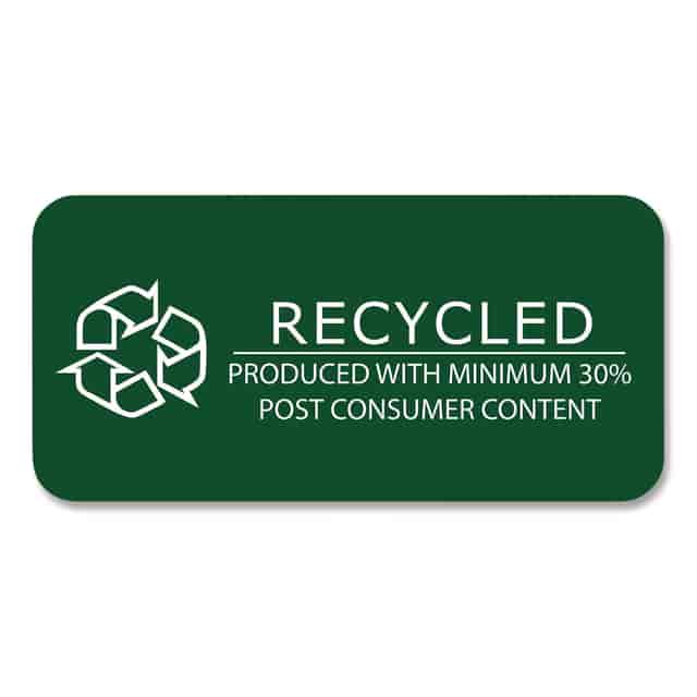 ROA74143 Product Image 3