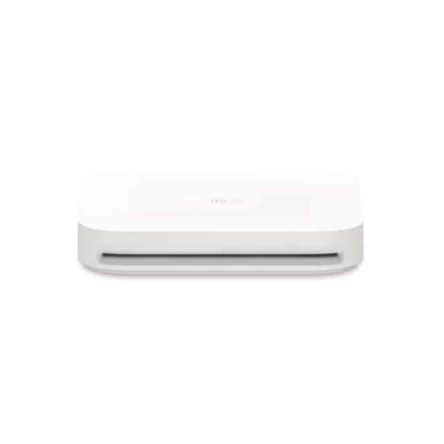 SQAASKU0792 Product Image 2