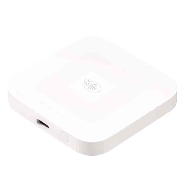SQAASKU0792 Product Image 1