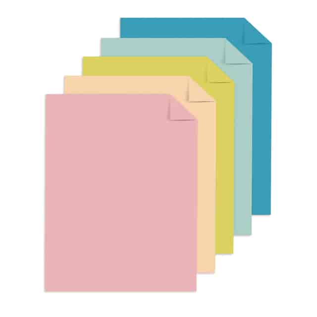 WAU94000 Product Image 2