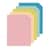 WAU94000 Image Thumbnail 1