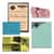 WAU94000 Image Thumbnail 2