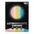 WAU94000 Image Thumbnail 1