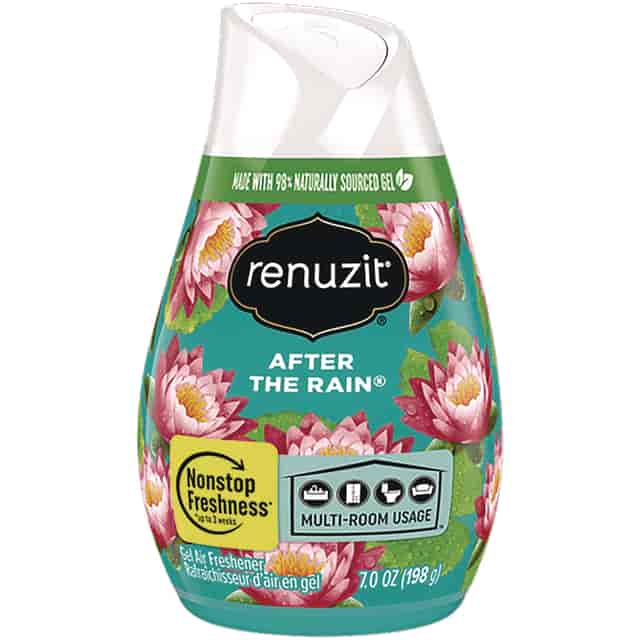 AMY43100CT Product Image 2