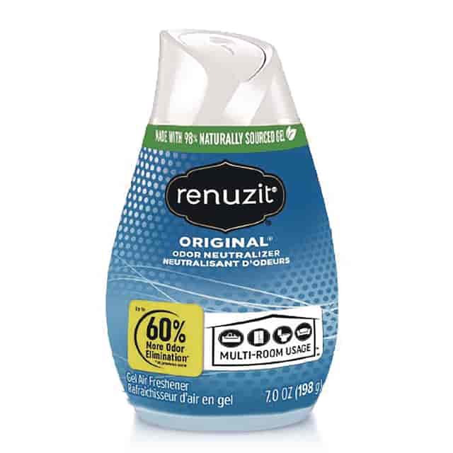 AMY63133CT Product Image 2