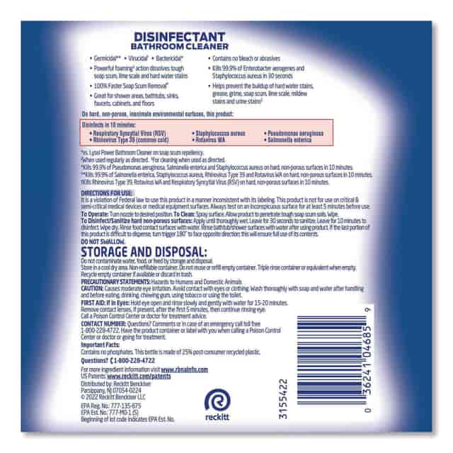 RAC04685CT Product Image 5
