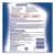 RAC04685CT Image Thumbnail 4