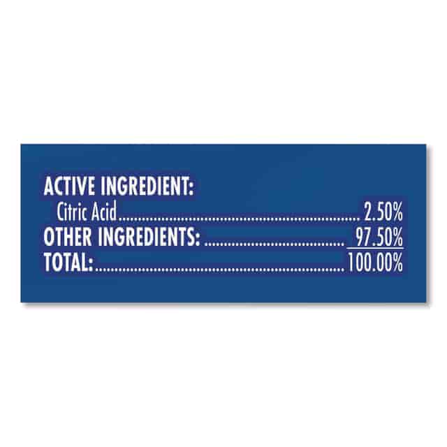 RAC04685CT Product Image 6