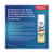 RAC02775 Image Thumbnail 7