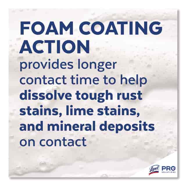 RAC02775 Product Image 5
