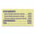 RAC02775 Image Thumbnail 3