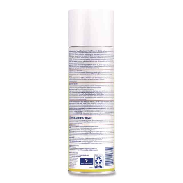 RAC02775 Product Image 2