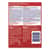 RAC97402EA Image Thumbnail 5