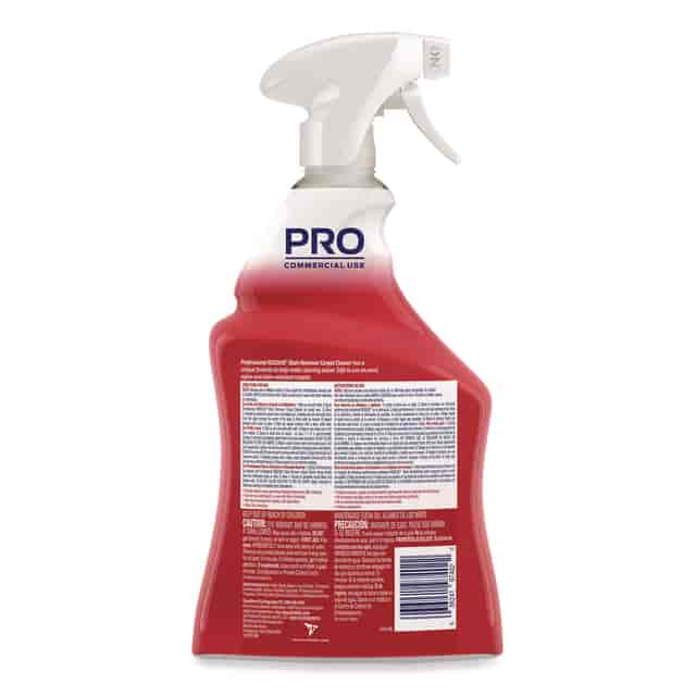 RAC97402EA Product Image 2