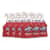 RAC97402CT Image Thumbnail 1