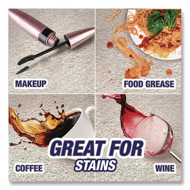 RAC97402CT Product Image 7