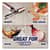 RAC97402CT Image Thumbnail 6