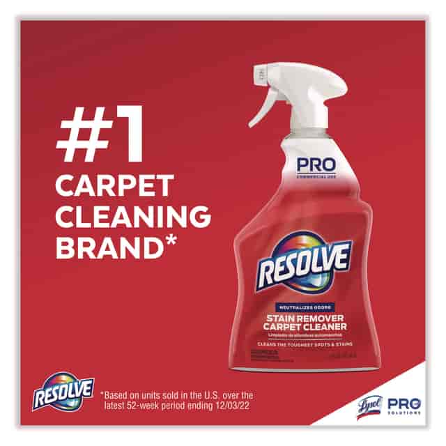 RAC97402CT Product Image 5