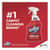 RAC97402CT Image Thumbnail 4