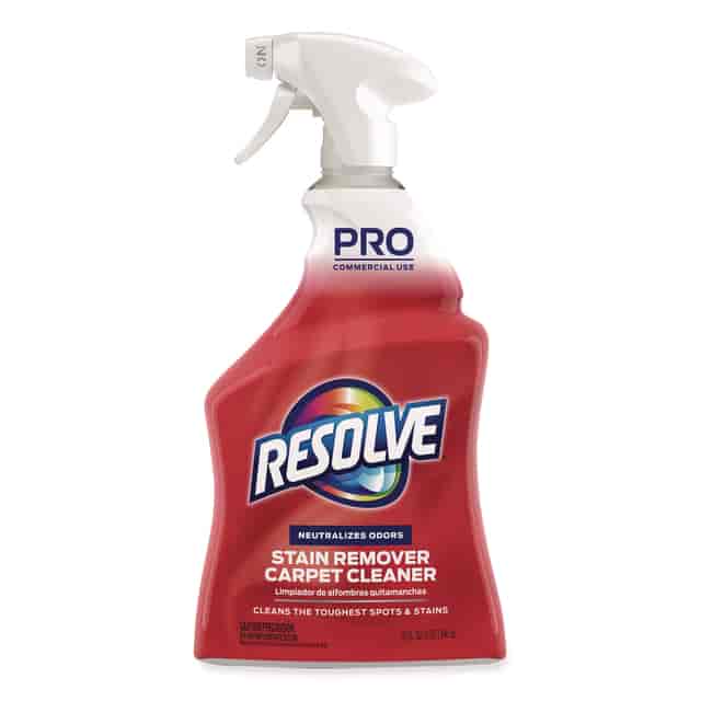 RAC97402CT Product Image 2