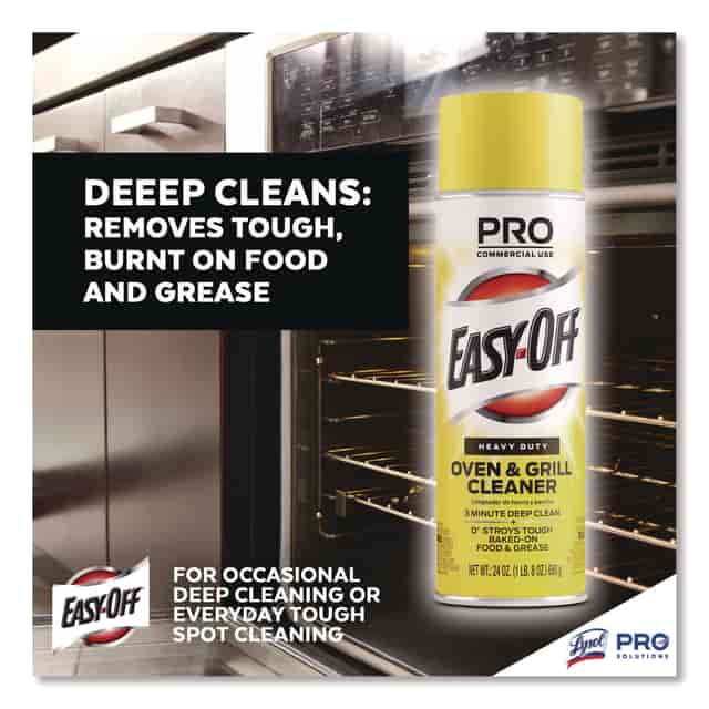 RAC85261EA Product Image 5