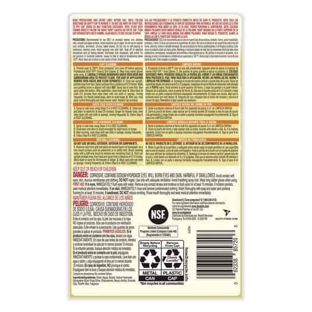RAC85261EA Product Image 3