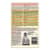 RAC85261EA Image Thumbnail 2
