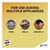 RAC85261 Image Thumbnail 8