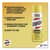 RAC85261 Image Thumbnail 7