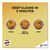 RAC85261 Image Thumbnail 6