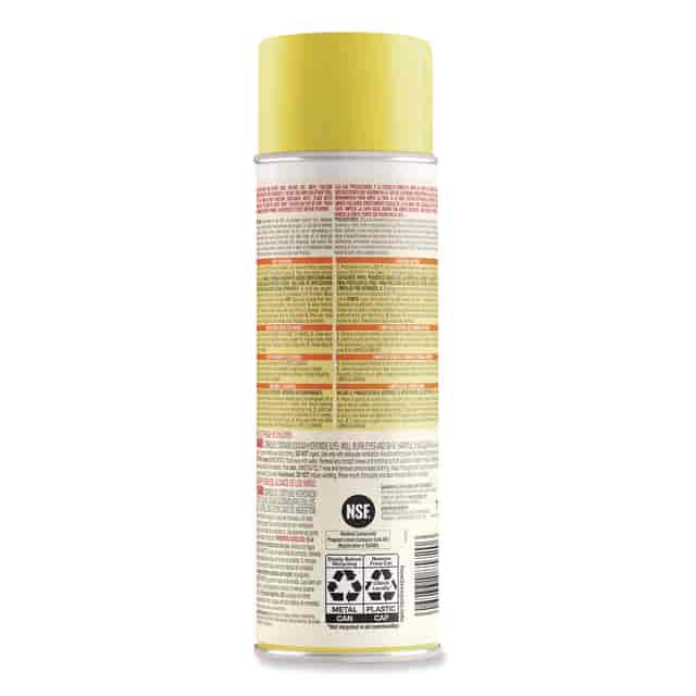 RAC85261 Product Image 3