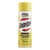 RAC85261 Image Thumbnail 1